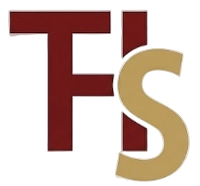Therese Handyman Solutions logo